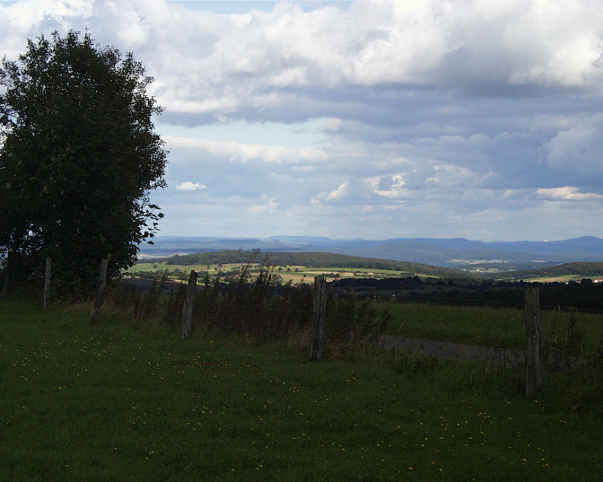 Ansicht11  Rebgeshain