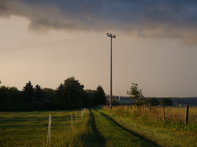 Ansicht5  Rebgeshain