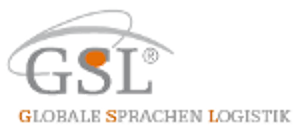 GSL Logo