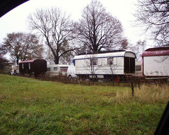 Ansicht31  Rebgeshain