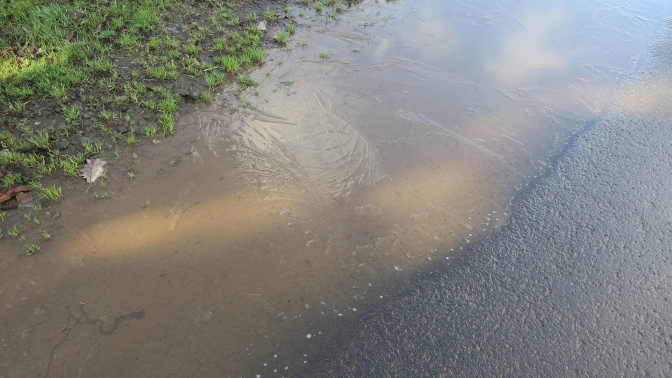 Ansicht5  Rebgeshain