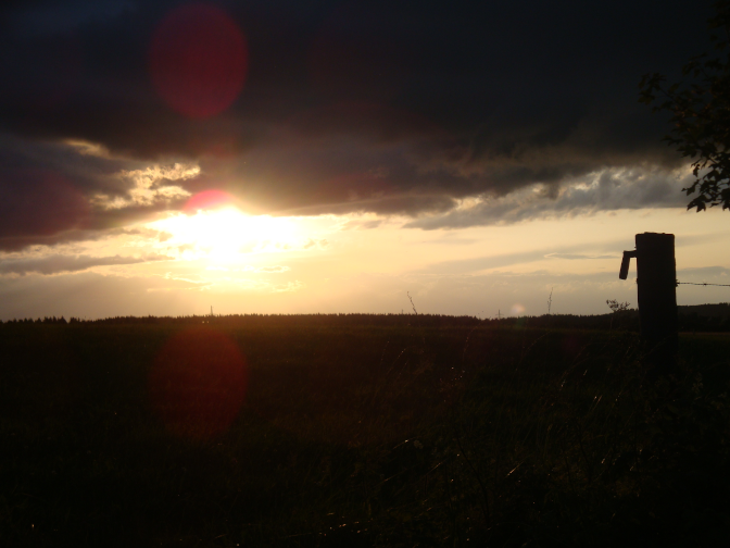 Ansicht1  Rebgeshain