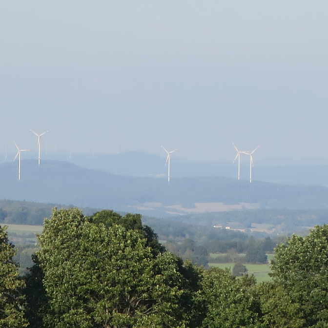 Ansicht18  Rebgeshain