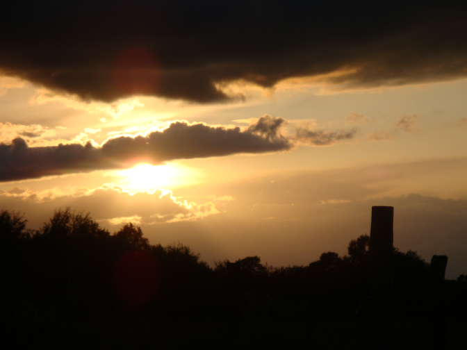 Ansicht2  Rebgeshain