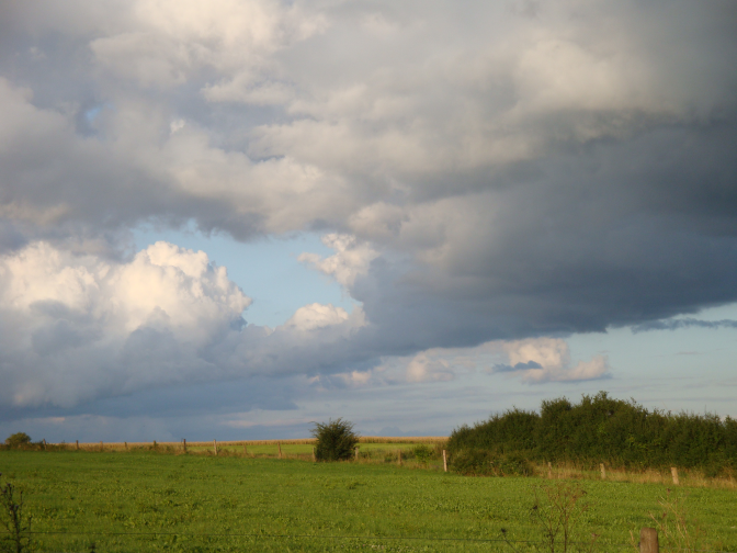 Ansicht25  Rebgeshain