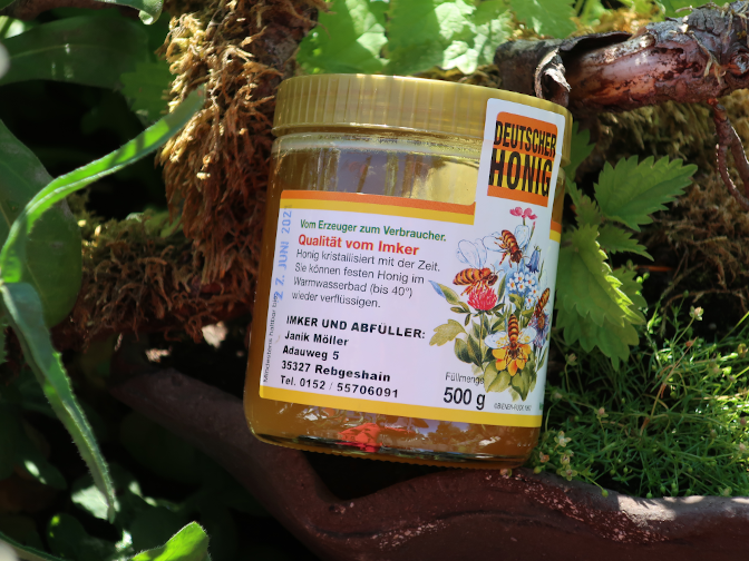 Ansicht26  Rebgeshain