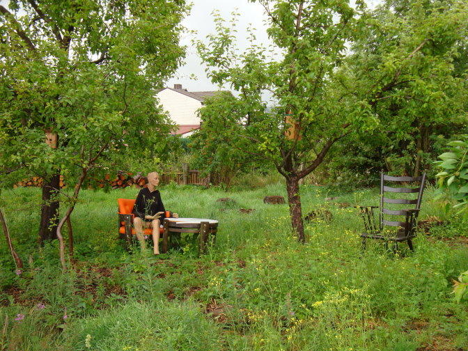 Ansicht5  Rebgeshain