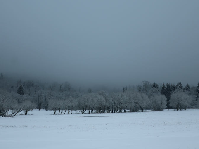 Ansicht16  Rebgeshain