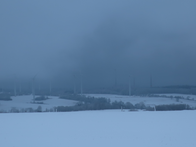 Ansicht21  Rebgeshain