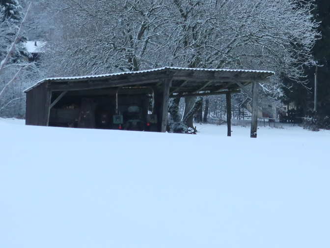 Ansicht29  Rebgeshain