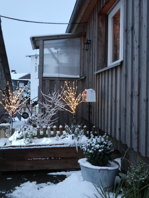 Ansicht37  Rebgeshain