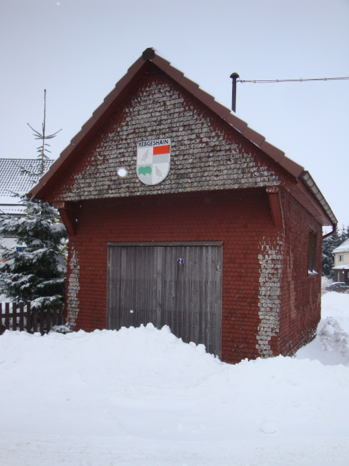 Ansicht43  Rebgeshain