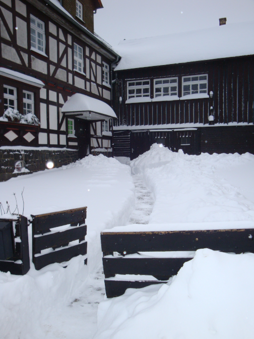 Ansicht44  Rebgeshain