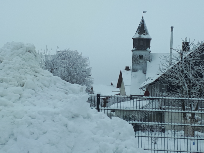 Ansicht48  Rebgeshain