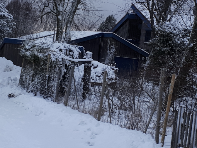 Ansicht50  Rebgeshain